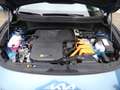 Kia Niro Plug-in Hybrid TITAN /1,6 GDI Edition 7 Blau - thumbnail 20