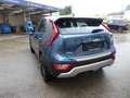 Kia Niro Plug-in Hybrid TITAN /1,6 GDI Edition 7 Blau - thumbnail 6