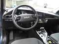 Kia Niro Plug-in Hybrid TITAN /1,6 GDI Edition 7 Blau - thumbnail 10