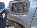 Kia Niro Plug-in Hybrid TITAN /1,6 GDI Edition 7 Blau - thumbnail 18