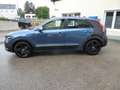 Kia Niro Plug-in Hybrid TITAN /1,6 GDI Edition 7 Blau - thumbnail 7