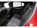 Alfa Romeo Stelvio 2.2 D 160 Veloce - BVA (2) Rouge - thumbnail 17