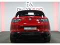 Alfa Romeo Stelvio 2.2 D 160 Veloce - BVA (2) Rouge - thumbnail 7