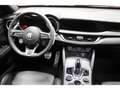Alfa Romeo Stelvio 2.2 D 160 Veloce - BVA (2) Rouge - thumbnail 10