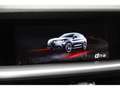 Alfa Romeo Stelvio 2.2 D 160 Veloce - BVA (2) Rouge - thumbnail 24