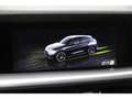 Alfa Romeo Stelvio 2.2 D 160 Veloce - BVA (2) Rouge - thumbnail 26