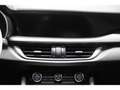 Alfa Romeo Stelvio 2.2 D 160 Veloce - BVA (2) Rouge - thumbnail 38