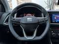 SEAT Ateca 1.0 TSI Style AHK ACC LED DAB SHZ GJR Grau - thumbnail 10