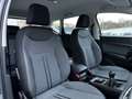 SEAT Ateca 1.0 TSI Style AHK ACC LED DAB SHZ GJR Grau - thumbnail 6