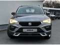 SEAT Ateca 1.0 TSI Style AHK ACC LED DAB SHZ GJR Grau - thumbnail 29