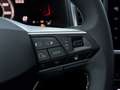 SEAT Ateca 1.0 TSI Style AHK ACC LED DAB SHZ GJR Grau - thumbnail 20