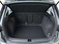 SEAT Ateca 1.0 TSI Style AHK ACC LED DAB SHZ GJR Grau - thumbnail 9