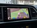 SEAT Ateca 1.0 TSI Style AHK ACC LED DAB SHZ GJR Grau - thumbnail 12