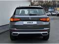SEAT Ateca 1.0 TSI Style AHK ACC LED DAB SHZ GJR Grau - thumbnail 28