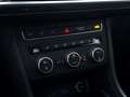 SEAT Ateca 1.0 TSI Style AHK ACC LED DAB SHZ GJR Grau - thumbnail 14