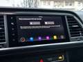 SEAT Ateca 1.0 TSI Style AHK ACC LED DAB SHZ GJR Grau - thumbnail 13
