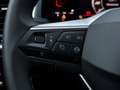 SEAT Ateca 1.0 TSI Style AHK ACC LED DAB SHZ GJR Grau - thumbnail 19