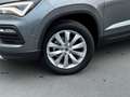 SEAT Ateca 1.0 TSI Style AHK ACC LED DAB SHZ GJR Grau - thumbnail 5