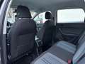 SEAT Ateca 1.0 TSI Style AHK ACC LED DAB SHZ GJR Grau - thumbnail 27