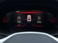 SEAT Ateca 1.0 TSI Style AHK ACC LED DAB SHZ GJR Grau - thumbnail 11