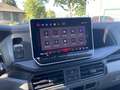 Volkswagen Crafter / TGE MR Hoch, Automatik, Rollstuhlumbau, Systembo Weiß - thumbnail 22