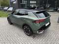 Kia Sportage 1.6 T-GDi 265PK PHEV GT-PlusLine | 1ste Eig. | Ful Vert - thumbnail 15