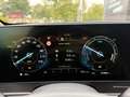 Kia Sportage 1.6 T-GDi 265PK PHEV GT-PlusLine | 1ste Eig. | Ful Vert - thumbnail 30