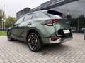 Kia Sportage 1.6 T-GDi 265PK PHEV GT-PlusLine | 1ste Eig. | Ful Vert - thumbnail 3