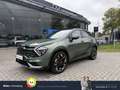 Kia Sportage 1.6 T-GDi 265PK PHEV GT-PlusLine | 1ste Eig. | Ful Vert - thumbnail 1