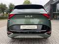 Kia Sportage 1.6 T-GDi 265PK PHEV GT-PlusLine | 1ste Eig. | Ful Vert - thumbnail 16
