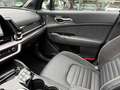 Kia Sportage 1.6 T-GDi 265PK PHEV GT-PlusLine | 1ste Eig. | Ful Vert - thumbnail 37