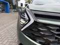 Kia Sportage 1.6 T-GDi 265PK PHEV GT-PlusLine | 1ste Eig. | Ful Vert - thumbnail 6