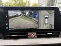 Kia Sportage 1.6 T-GDi 265PK PHEV GT-PlusLine | 1ste Eig. | Ful Vert - thumbnail 33