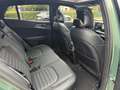 Kia Sportage 1.6 T-GDi 265PK PHEV GT-PlusLine | 1ste Eig. | Ful Vert - thumbnail 21