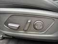 Kia Sportage 1.6 T-GDi 265PK PHEV GT-PlusLine | 1ste Eig. | Ful Vert - thumbnail 12