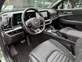 Kia Sportage 1.6 T-GDi 265PK PHEV GT-PlusLine | 1ste Eig. | Ful Vert - thumbnail 2