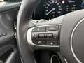 Kia Sportage 1.6 T-GDi 265PK PHEV GT-PlusLine | 1ste Eig. | Ful Vert - thumbnail 27