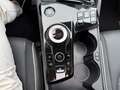 Kia Sportage 1.6 T-GDi 265PK PHEV GT-PlusLine | 1ste Eig. | Ful Vert - thumbnail 34