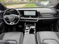 Kia Sportage 1.6 T-GDi 265PK PHEV GT-PlusLine | 1ste Eig. | Ful Vert - thumbnail 25