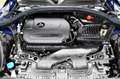 MINI Cooper S Clubman Cooper S Clubman *Scheckheftgepflegt*Unfallfrei* Bleu - thumbnail 16