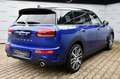 MINI Cooper S Clubman Cooper S Clubman *Scheckheftgepflegt*Unfallfrei* Bleu - thumbnail 4