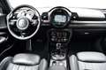 MINI Cooper S Clubman Cooper S Clubman *Scheckheftgepflegt*Unfallfrei* Bleu - thumbnail 10