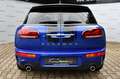 MINI Cooper S Clubman Cooper S Clubman *Scheckheftgepflegt*Unfallfrei* Bleu - thumbnail 5