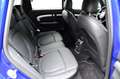 MINI Cooper S Clubman Cooper S Clubman *Scheckheftgepflegt*Unfallfrei* Bleu - thumbnail 13