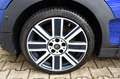 MINI Cooper S Clubman Cooper S Clubman *Scheckheftgepflegt*Unfallfrei* Bleu - thumbnail 15