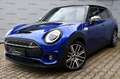 MINI Cooper S Clubman Cooper S Clubman *Scheckheftgepflegt*Unfallfrei* Bleu - thumbnail 3