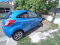 Ford Ka/Ka+ KA 1.2 8V 69CV TITANIUM Blu/Azzurro - thumbnail 2