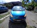 Ford Ka/Ka+ KA 1.2 8V 69CV TITANIUM Blu/Azzurro - thumbnail 3