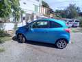 Ford Ka/Ka+ KA 1.2 8V 69CV TITANIUM Blu/Azzurro - thumbnail 4