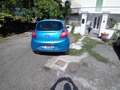 Ford Ka/Ka+ KA 1.2 8V 69CV TITANIUM Blu/Azzurro - thumbnail 1